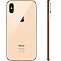 Смартфон APPLE iPhone XS 256Gb Золотой (Б/У)