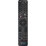 Пульт универсальный ClickPdu RM-L6260