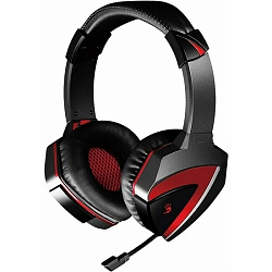 Наушники A4TECH Bloody G500