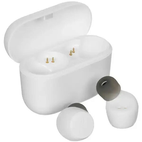 Наушники EDIFIER X3 белые