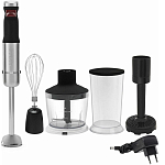 Блендер POLARIS PHB 0745AL CordLess
