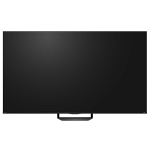 Телевизор Hisense 55U7S PRO (MiniLED/ QLED/ UHD/ 165Hz) 55"
