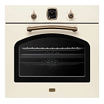 Духовой шкаф KORTING OGG 741 CRB