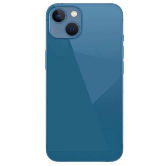 Муляж iPhone 13 Синий