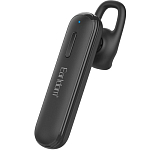 Гарнитура-Bluetooth EARLDOM ET-BH69, чёрный