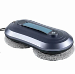 Робот для мойки окон Даджет W220 с распылителем