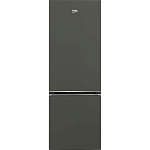 Холодильник BEKO B1RCSK251G 7383010002