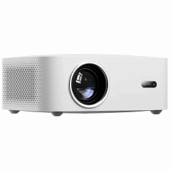 Проектор Xiaomi Wanbo Projector X2 PRO