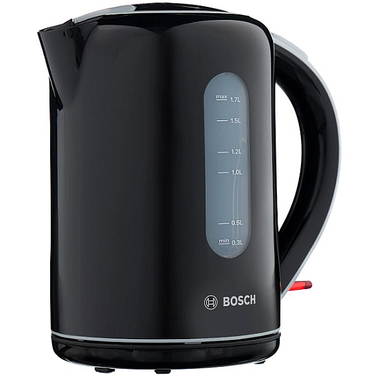 Чайник BOSCH TWK7603