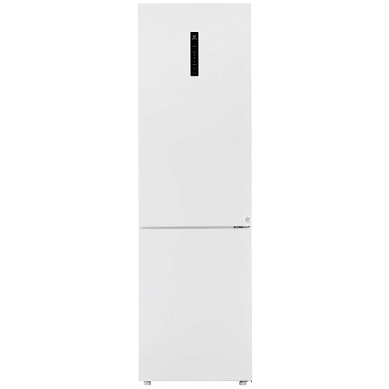 Холодильник HAIER C2F637CWMVU1