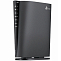 Роутер WiFi TP-LINK Archer AX80