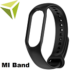 Mi Band