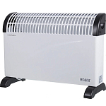 Обогреватель РЕСАНТА ОК-2000С
