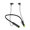 Наушники HOCO ES72 Black
