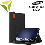 Чехлы для Samsung Galaxy Tab A9+