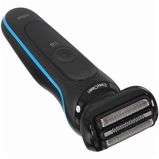 Электробритва BRAUN 51-B1000s