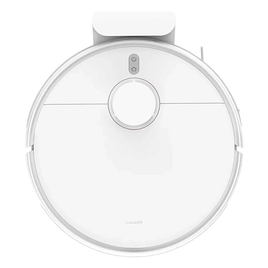 Робот-пылесос Xiaomi Robot Vacuum S40C EU (BHR9664EU)