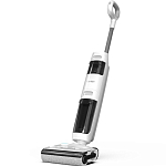 Пылесос Yoniev Wet & Dry U7s (6FW260300RU) (влажная и сухая уборка)