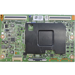 T-CON LSF460HJ02, BN41-01939A для SAMSUNG UE46F6100AK