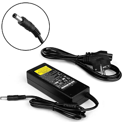 Зарядное устройство для портативной колонки JBL Xtreme 1, JBL Xtreme 2 ( 19V - 3,42A)