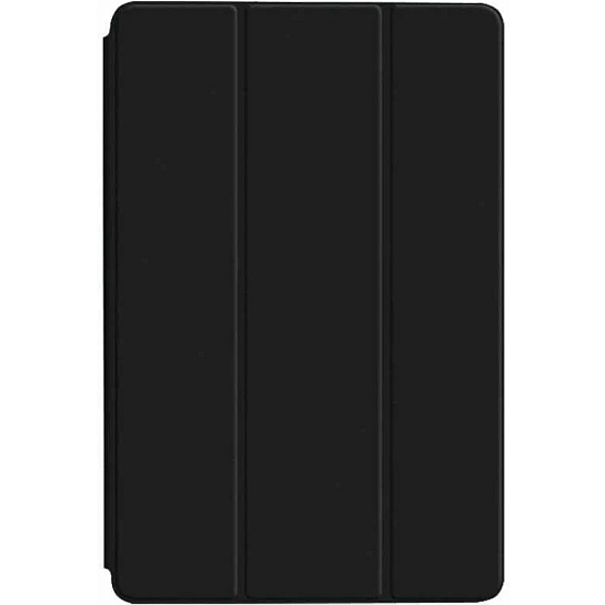 Чехол для планшета XIAOMI Pad 5 черный