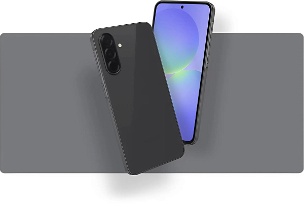 Дизайн смартфона  