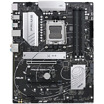 Материнская плата ASUS PRIME B650-PLUS-CSM DDR5