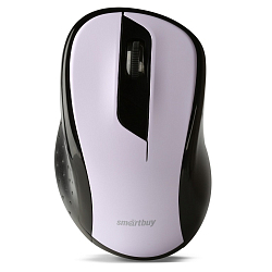 Мышь БП SMARTBUY Ниагара (SBM-597D-B)