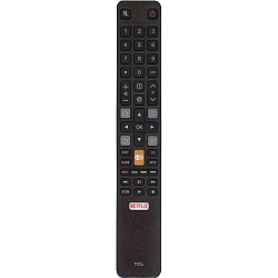 Пульт для TV TLC RC802N YLI4