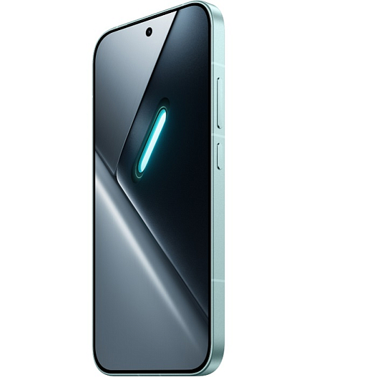 Смартфон Xiaomi POCO X8 Pro 8/256Gb Mint Green