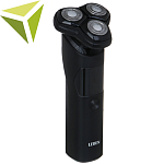 Бритвы роторные