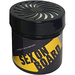 Ароматизатор CONTEX SEX ON BOARD 100гр/SX-7 банка-гель