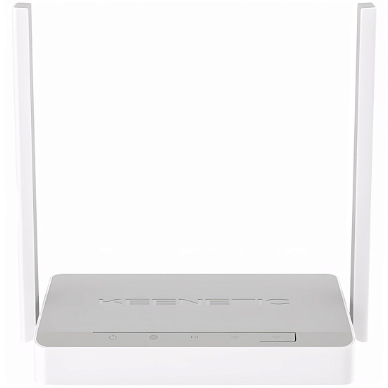 Роутер WiFi KEENETIC Air (KN-1613) (Уценка)