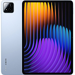 Планшет 11.2" XIAOMI Pad 7 Pro 8/128 Blue