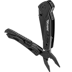 Мультитул 10 в 1, 155мм KRANZ KR-12-4945-2