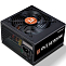 Блок питания 800W ZALMAN ZM800-GV2SE (ZM800-GV2SE)