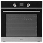 Духовой шкаф HAIER HOQ-K4AAN3BX