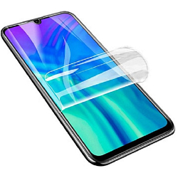 Защитное пленка NONAME для Xiaomi Redmi Note 11 Pro Plus (2021) матовая