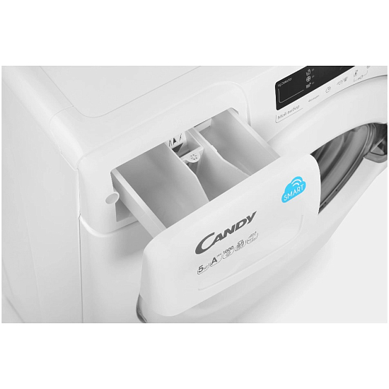 Стиральная машина CANDY Smart Touch CS34 1052D1/2-07