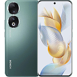 Смартфон Honor 90 12/512 Зелёный