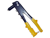 Заклепочники