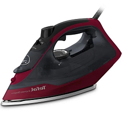 Утюг TEFAL FV2846E0 (Уценка)