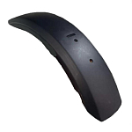 Заднее крыло Kugoo C1