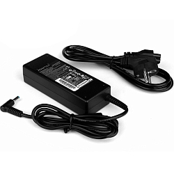 Блок питания для ноутбуков HP 19V 4.74A 4.5x3.0 OEM