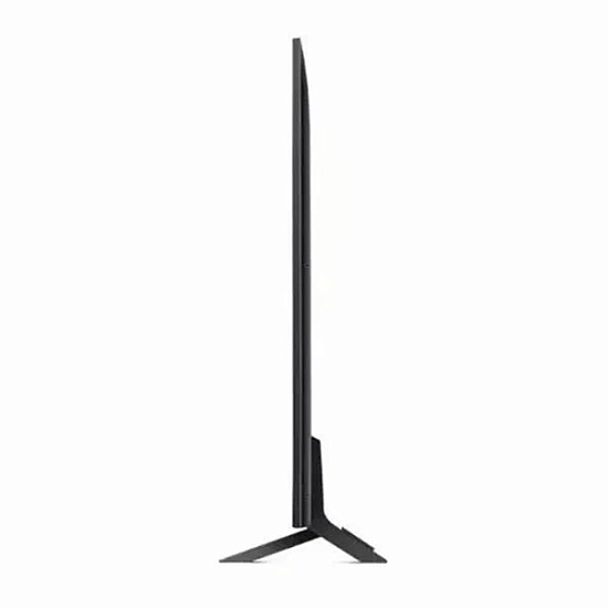 Телевизор LG 50QNED80T6A (QNED/ 60Hz)