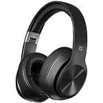 Наушники DEFENDER B540, FreeMotion, чёрный