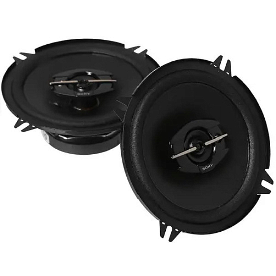 Автоакустика SONY XS-GTF1339 (без решетки) 5" (13см)