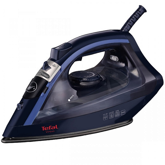 Утюг TEFAL Virtuo FV1713E0