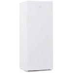 Морозильная камера INDESIT DSZ 4150.1 (Уценка)