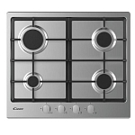 Варочная панель CANDY CHG6BRX
